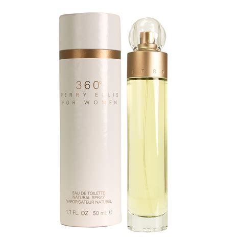 360 perry ellis perfume price.